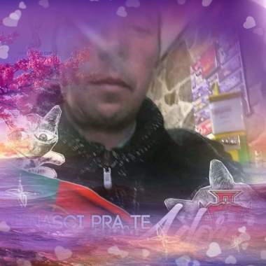 Guilherme