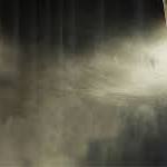 Sarl Le Photografe