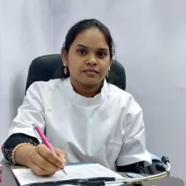 Orchids Dental Implant & Orofacial Pain Centre