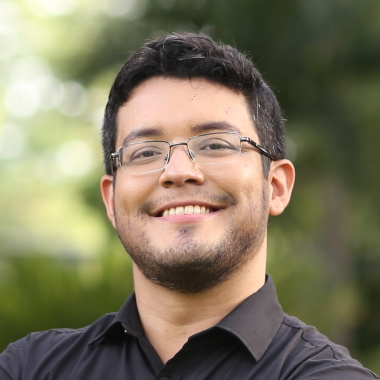 Lucas Vinicius De Carvalho Marinho