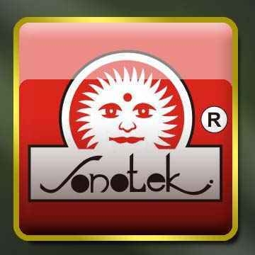 Sonotek Studios