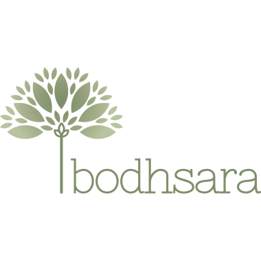 Bodhsara Wellness And Salt Studio