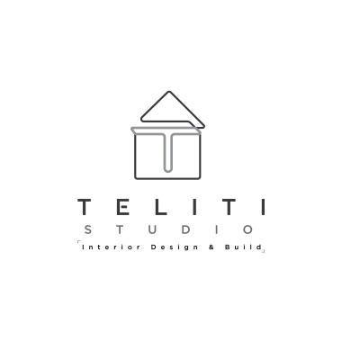 Teliti Studio