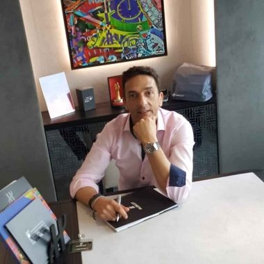 Cyrille Ravet Assurances, Prévoyance ﹠ Crédits