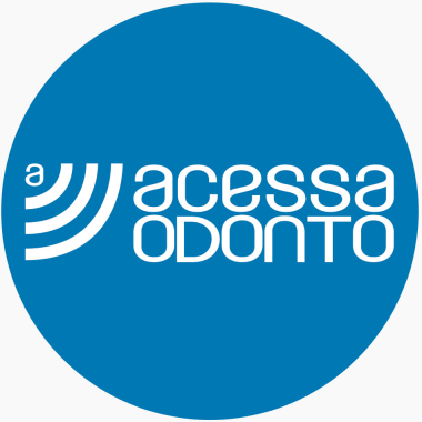 Acessa Odontologia