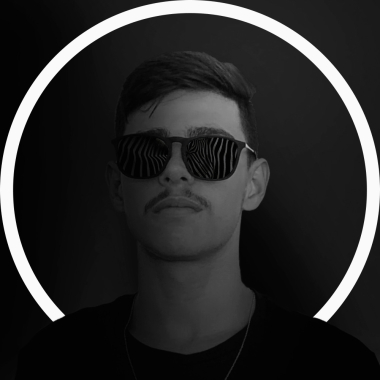 Murilo Duarte Design