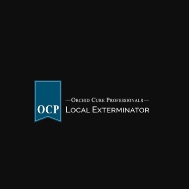 Ocp Bed Bug Exterminator Arlington