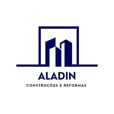 Aladin Construções E Reformas