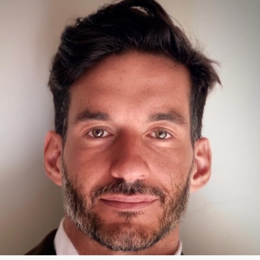 Felix Naldi