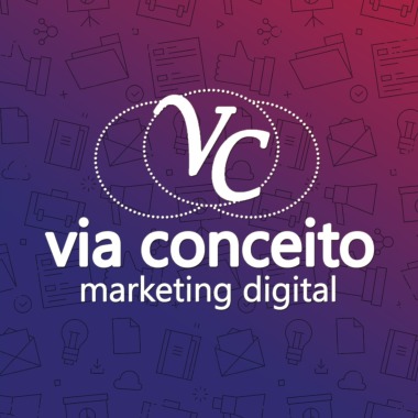 Via Conceito - Agência De Marketing Digital