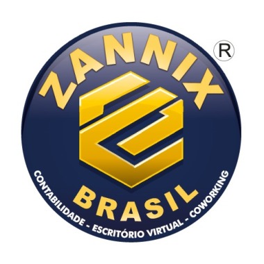 Zannix Brasil