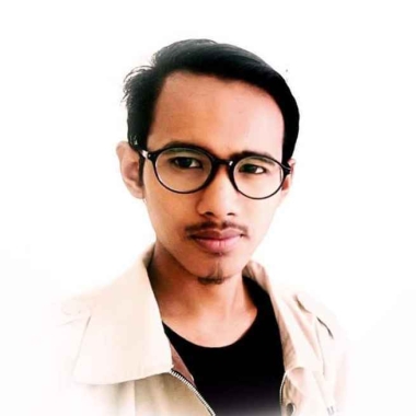 Zaintech