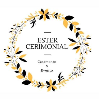 Ester Brito