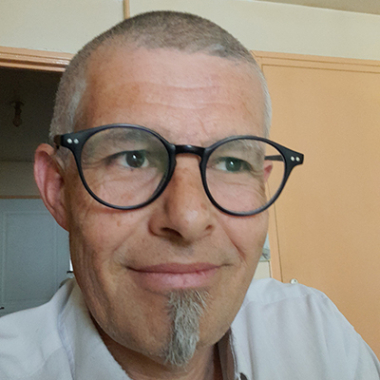 Emmanuel Reiland