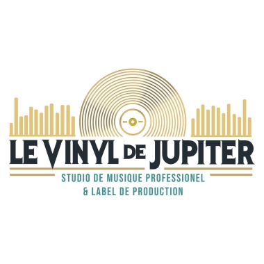Le Vinyl De Jupiter