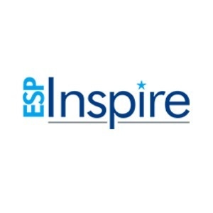 Esp Inspire