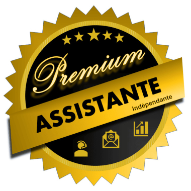 Premium Assistante Independante