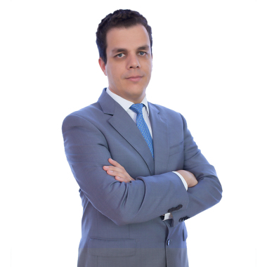 Wolney Monteiro Jr