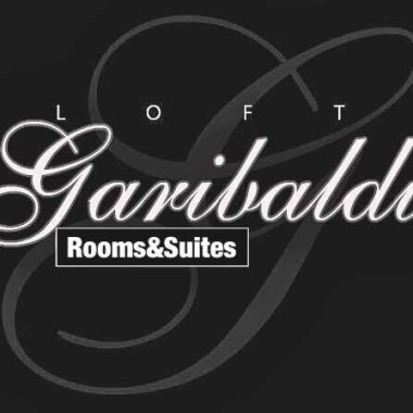 Loftgaribaldi Rooms﹠Suites