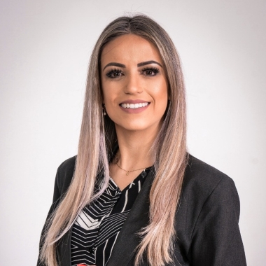 Denise Dias