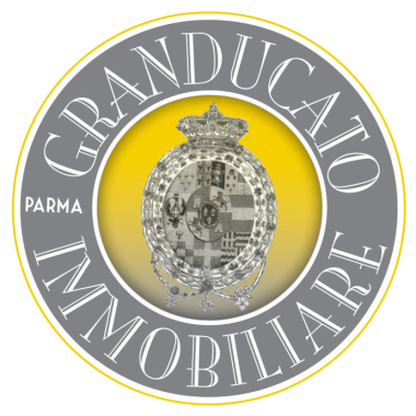 Granducato Immobiliare