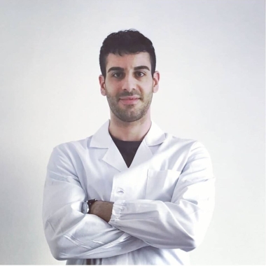 Valerio Truglia