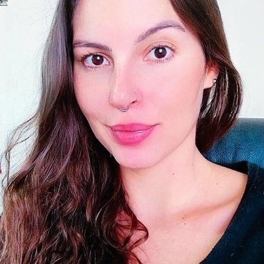 Lariza Daré