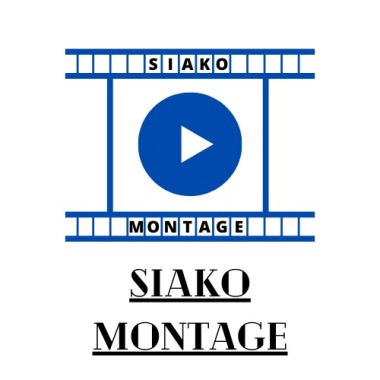 Siako Montage