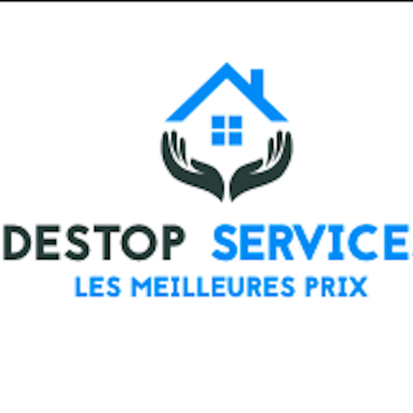 Destop Services