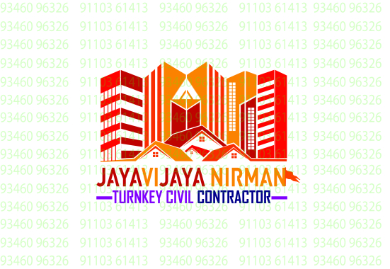 Jayavijaya Nirman