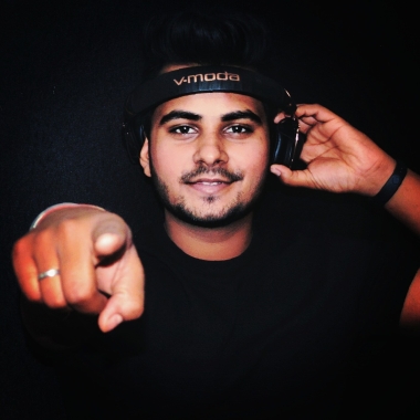 Dj Gourav