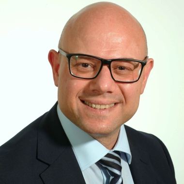 Avv. Vincenzo Vitello
