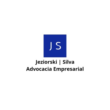 Jeziorski Silva Advocacia Empresarial