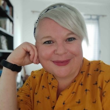 Take Two - Transformational Life Coaching With Beth