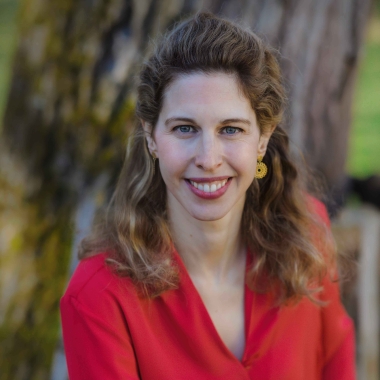 Antoinette V. Westerholt , Privatpraxis Für Psychotherapie Hpg