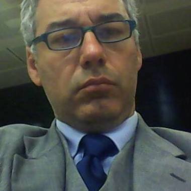 Studio Legale Avvocato Francesco Silvestri