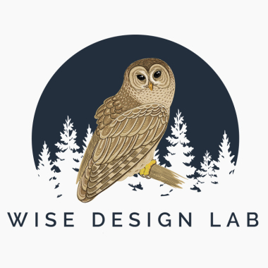 Wise Design Lab