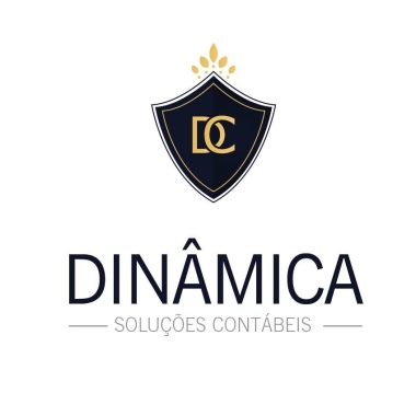 Dinâmica Soluções Contábeis