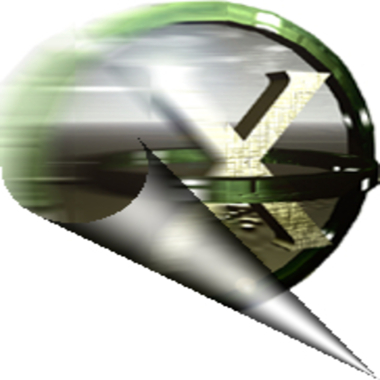 Xsystemas