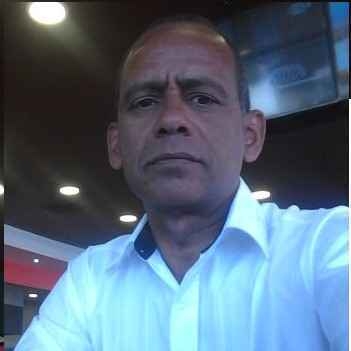 Profesor De Matemáticas  (No Universidad)