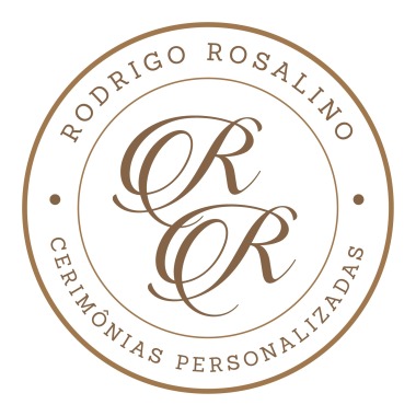 Rrcerimônias Personalizadas