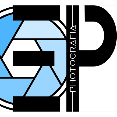 Epphotografia