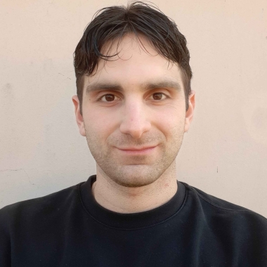 Lorenzo Sorsoli