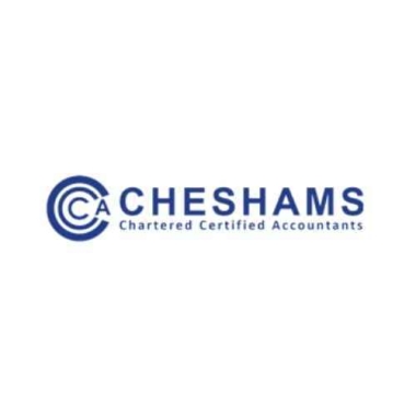 Cheshams Accountants Ltd