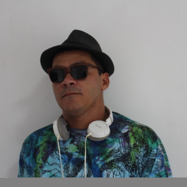 Dj Neto