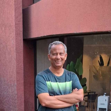 Gil Service