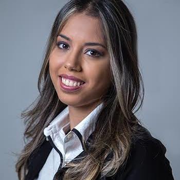 Tainara Pavini
