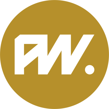 Punkt Widzenia Studio Architektury