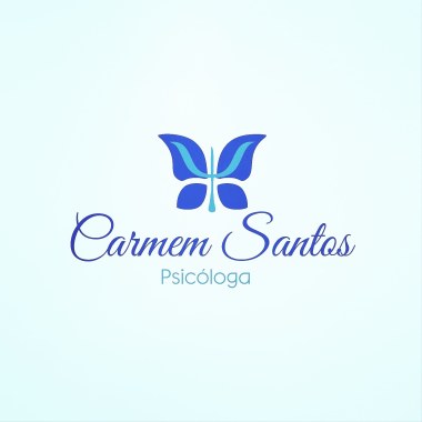 Carmem Santos