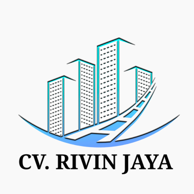 Cv. Rivin Jaya